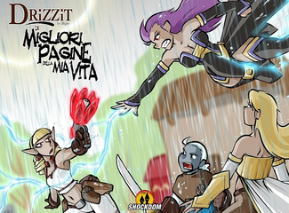 cover.png