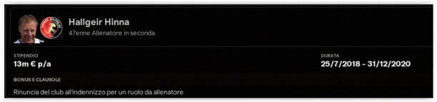 Screen Shot 12-05-18 at 05.28 PM.PNG