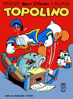 cover.png