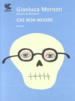 cover.png