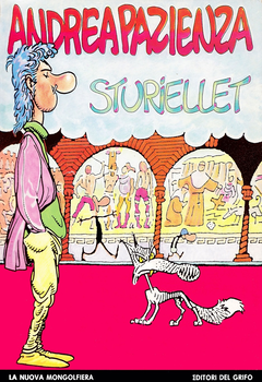 cover.png