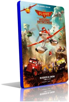 planes-2-poster-italiano.png