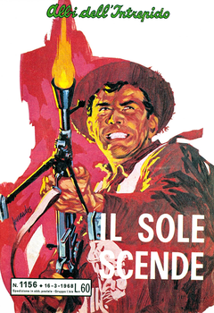 cover.png