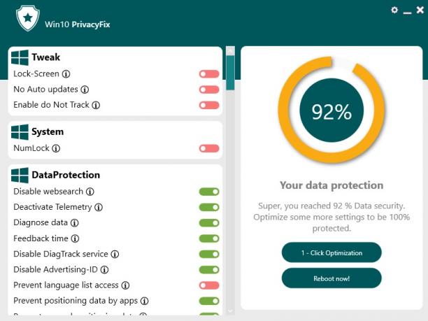 Abelssoft Win10PrivacyFix screen.jpg