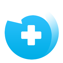 AnyMP4 Android Data Recovery.png