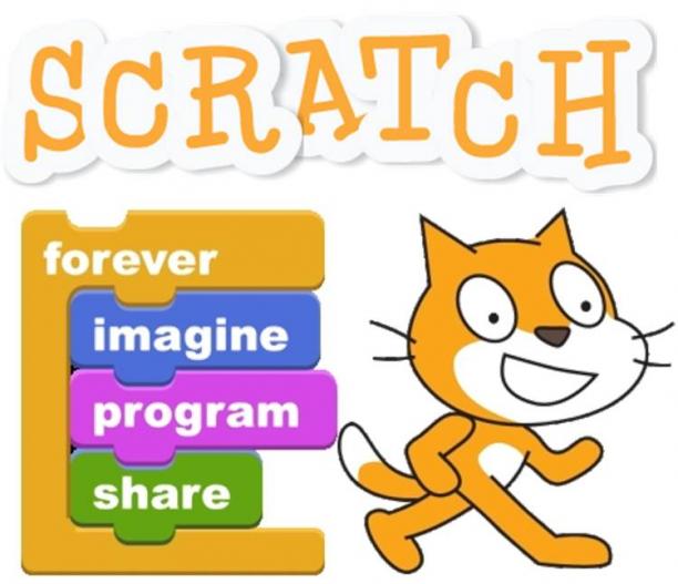 Scratch Coding Workshop.jpeg