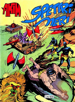 cover.png