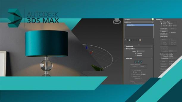 Splines in 3ds max.jpg