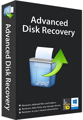 Systweak Advanced Disk Recovery.png