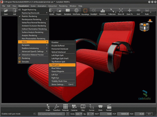 vred-stereo.gif