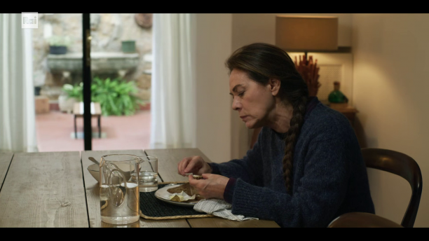vlcsnap-2026-10-14-10h08m39s386.png