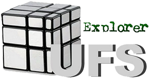 UFS.png