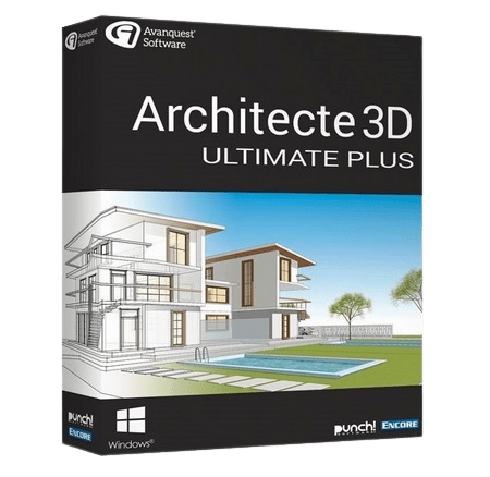 Avanquest Architect 3D Ultimate Plus.png