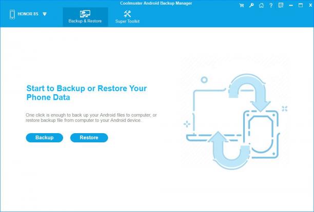 Coolmuster Android Backup Manager screen.jpg