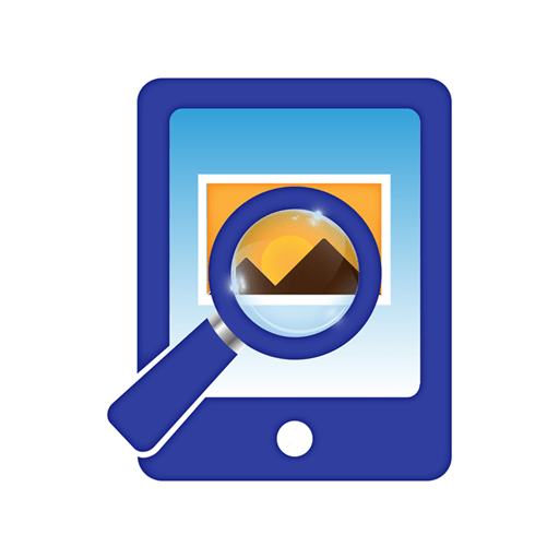Search By Image.png