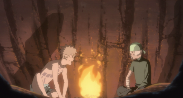 vlcsnap-2019-06-29-19h02m56s577.png