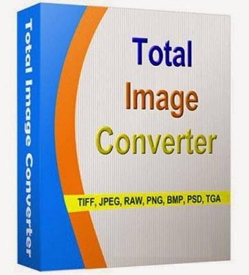 CoolUtils Total Image Converter.jpg