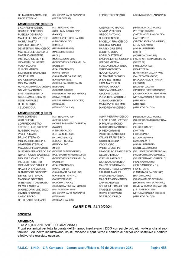 CU-49-2021-2022-del-28.10.2021-Comunicazioni-8-29_page-0007.jpg