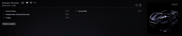 Tracklist.png