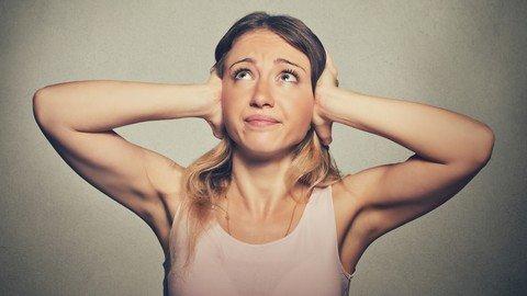 Assertiveness Basics The 50-minute Communication Guide.jpg