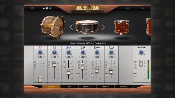 Drumforge Drumforge Classic sc.jpg