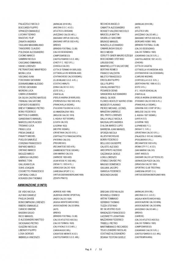 CU 53_11A-3-9_page-0006.jpg