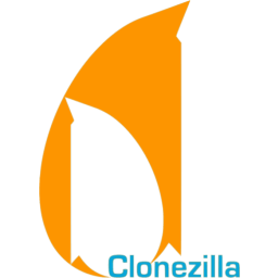 CloneZilla Live.png