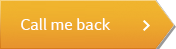 Button-61.png