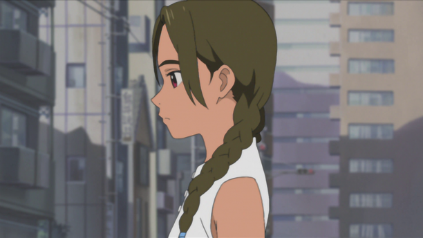 vlcsnap-2018-08-30-03h57m54s733.png