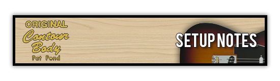 Setup.png