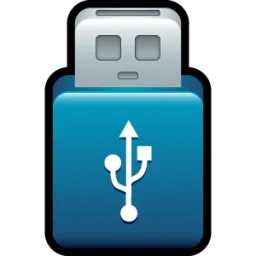 USB Low-Level Format Pro.png