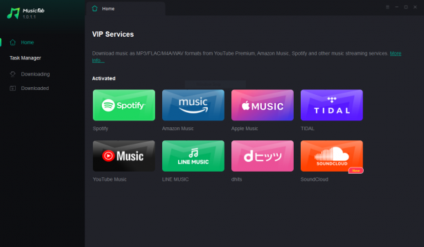 MusicFab sc.png
