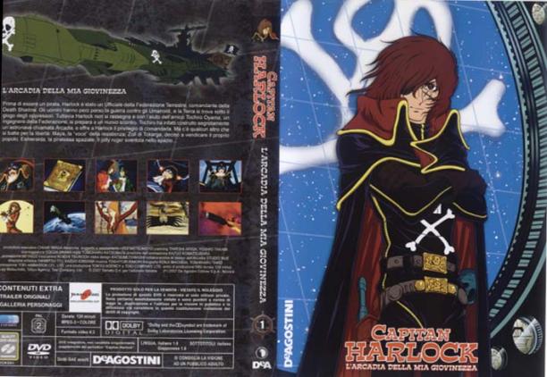 001-_L-_Arcadia-della-mia-giovinezza.jpg
