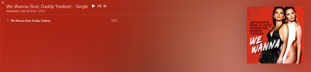 screenshot.1.png