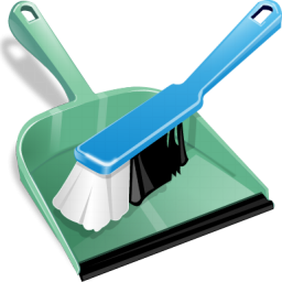 Cleaning Suite Professional.png