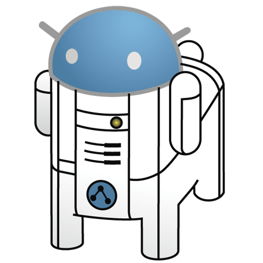 Ponydroid Download Manager.png