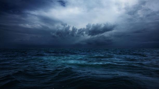 847148-ocean-wallpaper-desktop-hd.jpg