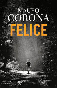 felice(1).png
