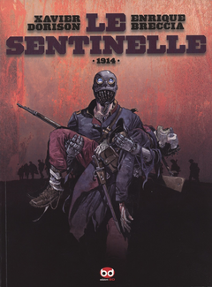 cover.png