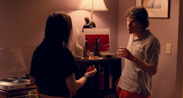 Adventureland.2009.BluRay.720p.x264.ITA.ENG-DDN[11-35-05].PNG