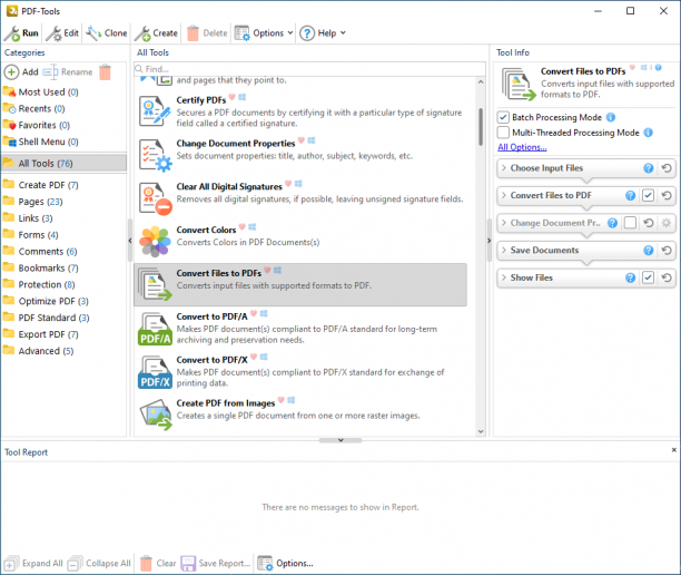 PDF-XChange Pro screen.PNG