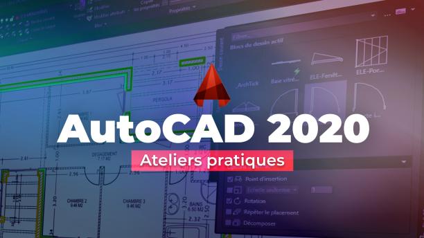 Autocad 2020 - Ateliers Pratiques.jpeg