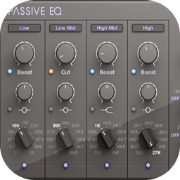 Native Instruments Enhanced EQ.png