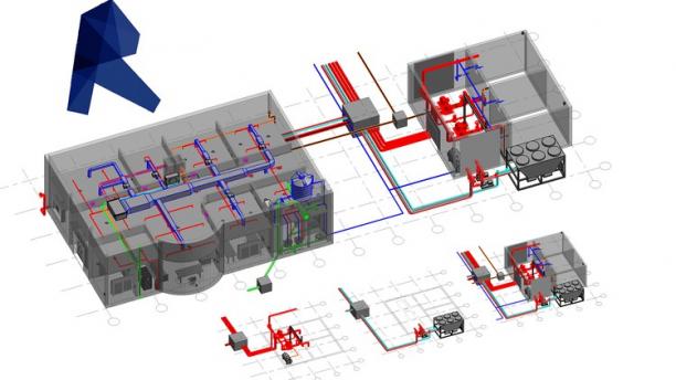 Revit Architecture Beginner to Advanced(Contractor Services).jpg