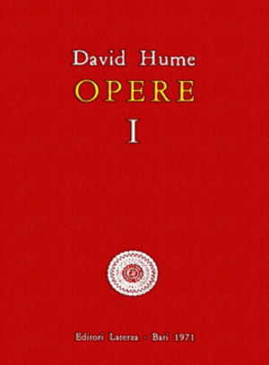 cover1e2.gif