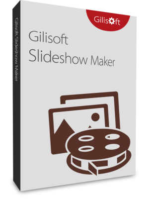 Gilisoft-Slideshow-Maker.png