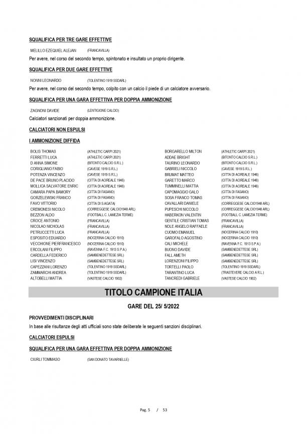 CU_53_XVII_G_FasiFinali-3-5_page-0003.jpg
