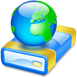 Netdrive.png
