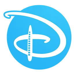 Pazu Disney+ Video Downloader.png