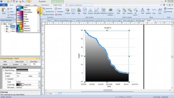Golden Software Grapher sc.jpg
